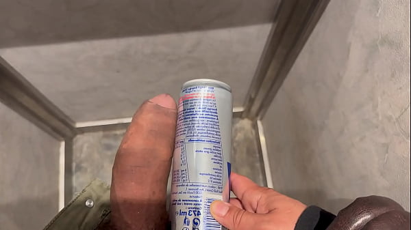 Stop Staring And Start Sucking ! thumbnail