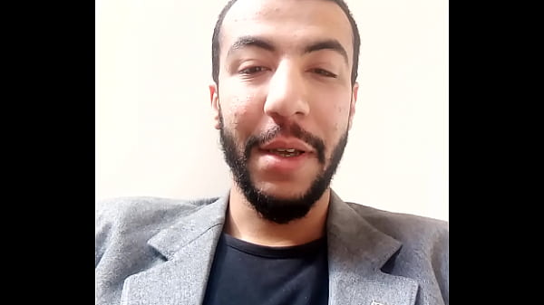 فيديو التحقق