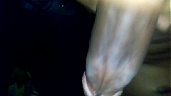 Play MP4 - Me playing with my big ass dick&period;