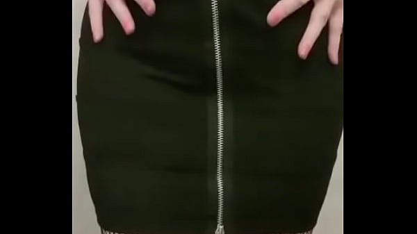 A sexy london milf teasing cocks 