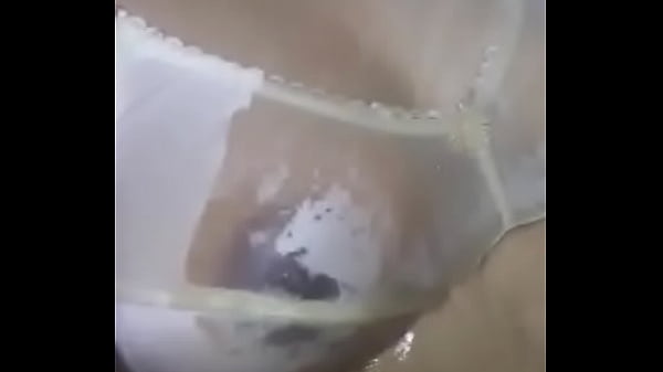 received 145201442565637