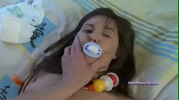 Play MP4 - Natalia illarionova