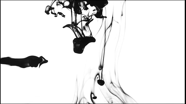 Nonton Ela Veio S&oacute; Pra Uma A... Mas Acabou Me Tocando De Um Jeito Inesquec&iacute;vel No Banho &ndash; Amanda Borges E Marsha Love thumbnail