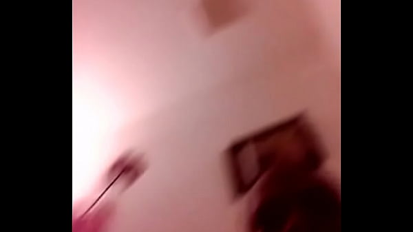 Nonton Vid 20140223 172929 thumbnail