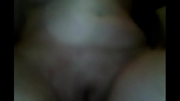 Play MP4 - download &lpar;29&rpar;