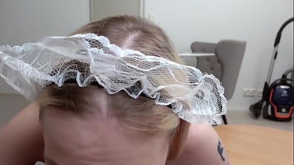 Nonton Hot Threesome With 2 Naughty Babes From Finland thumbnail