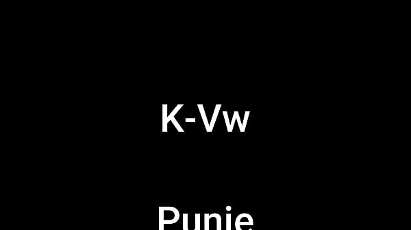 Nonton Trailer Punished thumbnail