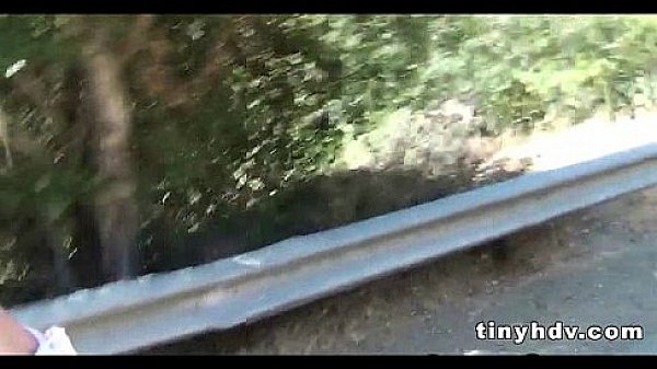 Amateur teen pov fuck casi james 1 82 