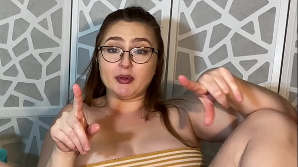 Play MP4 - React&colon; Try 2 Cum w&sol; me &num;20