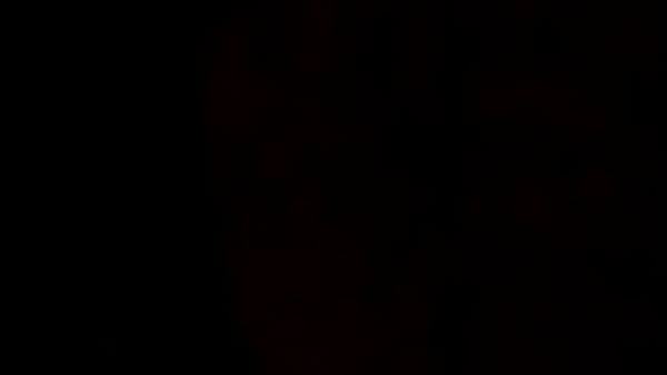 She loves my cum  123456789Next SEXBOKEP adalah Website Bokep Indonesia Terbaru dan Terlengkap Gratis dimana Anda dapat menonton streaming video bokep dan download vidio bokep terbaru yang sedang viral dengan aplikasi bokep android, Aplikasi bokep free download simontok app terbaru 2026 for PC Mobile Online dan HP     Contact Us   DMCA   Disclamer   Privacy and Policy   Conditions of Use  &copy; 2026 SEXBOKEP All rights reserved