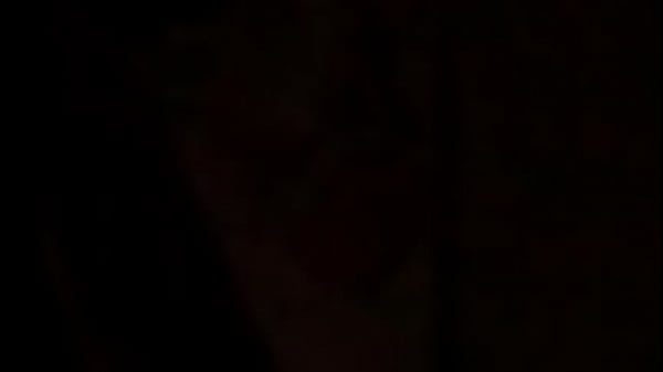 Nonton She Loves My Cum thumbnail