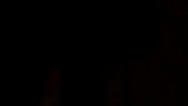 Nonton She Loves My Cum thumbnail