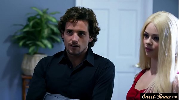 Petite_fantasy_teen seduces herstepbrother