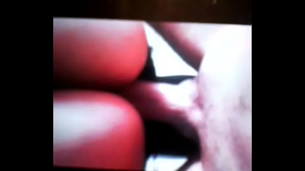 Nonton Baise Ma Femme thumbnail