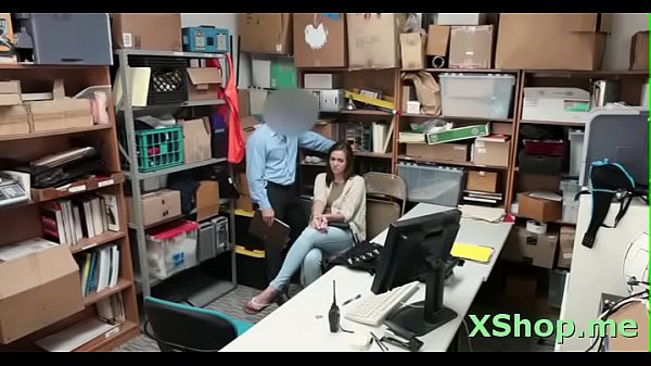 Astounding floozy Sienna getsbanged_in several ways