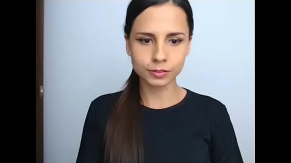 cam girl colombiana 