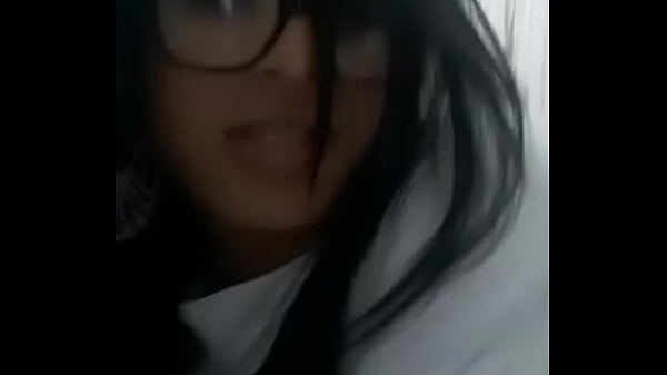 Yarinha no cuzinho de quatro 