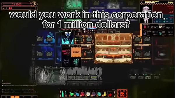 Nonton Limbus Memes thumbnail