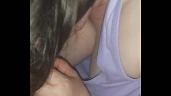 Play MP4 - sex with my wife