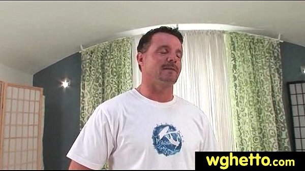 MILFFucks Delivery_Guy 16