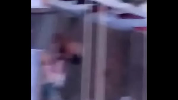 Nonton Galagala thumbnail