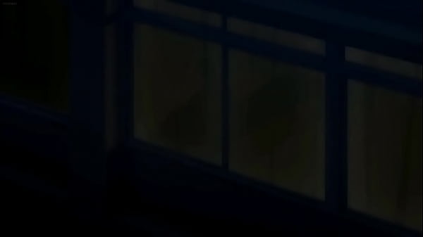 Nonton Big-boobed Club Manager Gets Fucked thumbnail