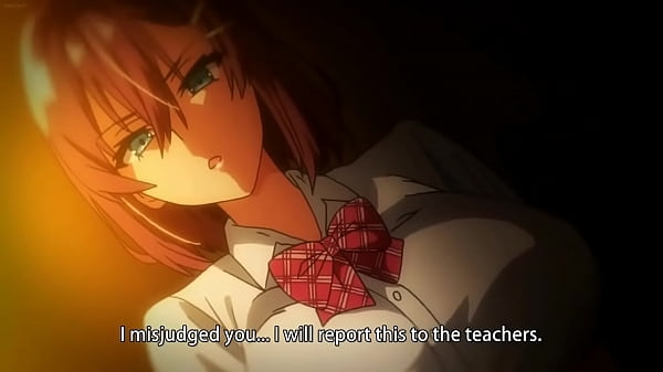 Big boobed club manager gets fucked 