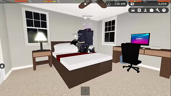 &Eacute_ o Nxghtt n tem jeito