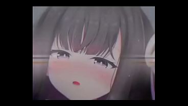 Nonton Nnf thumbnail