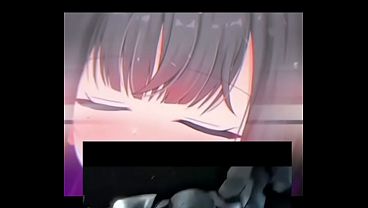 Invincible edit video thumbnail