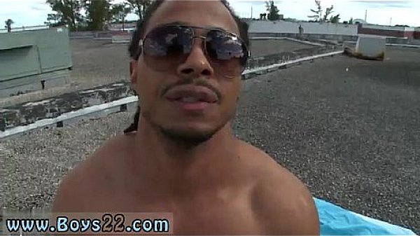 Suck my dick moving porno movie A lot of people ask... Is this Real?, 