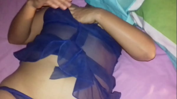 Play MP4 - Mexicana cachonda morena