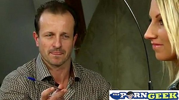 Follow Instagram @hottybabespics for daily hot girls updated pics 