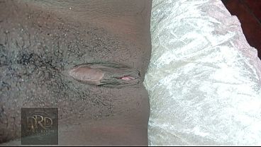 Slide show