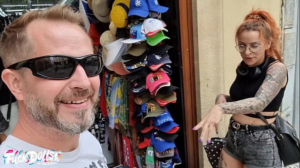 Natasha Ink 1on1 Rough Anal, Piss In Glass & Drinking, Piss In Ass, Sloppy Gagging Deepthroating, Anal Creampie [reload 4k] thumbnail