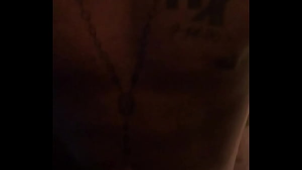 trim.8762F0F7-AE5E-4D51-9E68-1D052F7C5D36.MOV 