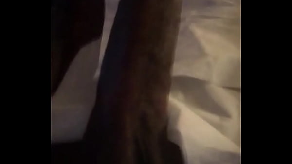 Nonton Trim.8762f0f7-ae5e-4d51-9e68-1d052f7c5d36.mov thumbnail