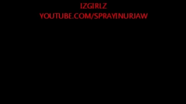 grizgirlz.com      [home of nyc hoes]