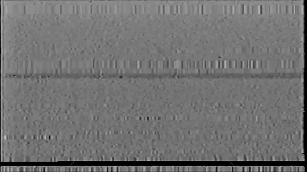 Nonton Praise Him thumbnail