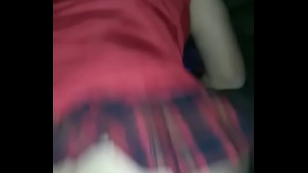 Play MP4 - Trasvesti coge con macho casado&period;