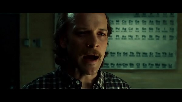 filme completo lanterna verde 18