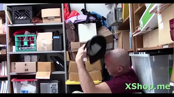 Vigorous_woman Madison Hart fingered and_fucked hard