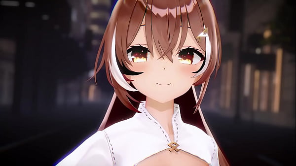 ムメイ オーバードーズ