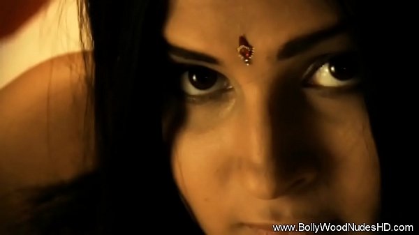 Sometimes_She Dances Naked