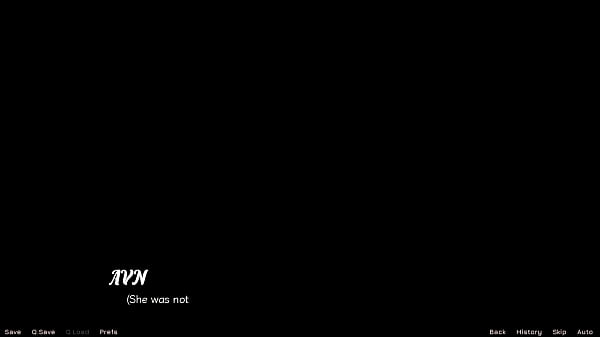 Stranded in space #4 hot indian milf 