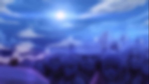 Nonton Idk thumbnail