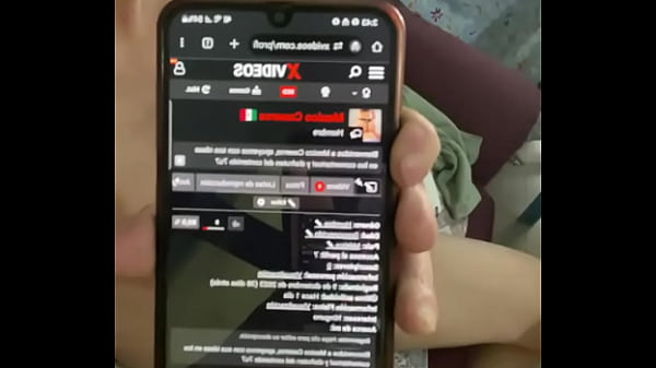 Play MP4 - V&iacute;deo de verificaci&oacute;n