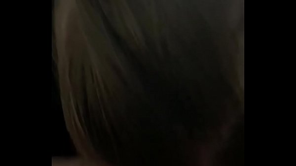 Nonton Dicksucker thumbnail