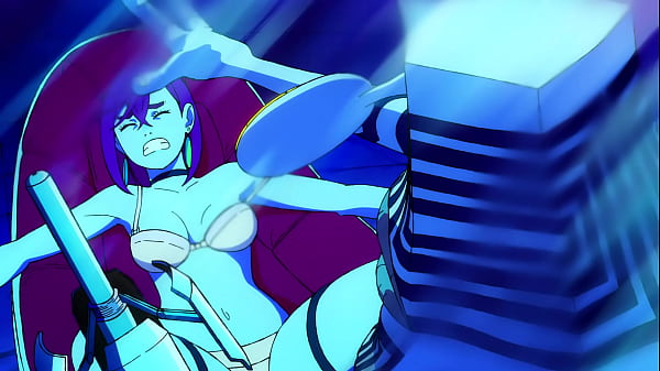 Dandadan_ep 1 la_perdida_de las bolas