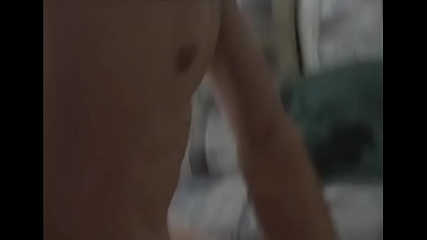 Insatiablebrunette Jean enjoys rear fuck